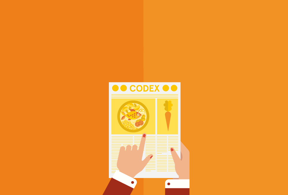 Codex