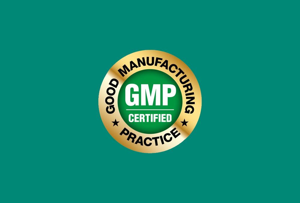 GMP