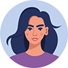 بهنوش امیدوار